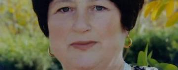 Педагог Килийского района нуждается в срочной операции: родные взывают о помощи